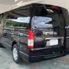 toyota hiace-van 2020 -TOYOTA 【京都 400は1885】--Hiace Van GDH201V-1047573---TOYOTA 【京都 400は1885】--Hiace Van GDH201V-1047573- image 2