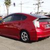 toyota prius 2012 -TOYOTA 【名変中 】--Prius ZVW30--1516765---TOYOTA 【名変中 】--Prius ZVW30--1516765- image 7