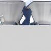 mitsubishi-fuso canter 2015 quick_quick_TKG-FEA50_FEA50-541745 image 10