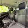 suzuki swift 2016 quick_quick_CBA-ZC32S_ZC32S-313122 image 5