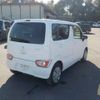 suzuki wagon-r 2023 -SUZUKI--Wagon R 5BA-MH85S--MH85S-156301---SUZUKI--Wagon R 5BA-MH85S--MH85S-156301- image 22