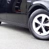 toyota prius 2012 GOO_JP_700072025530250515001 image 18