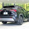 toyota rav4 2019 quick_quick_MXAA54_MXAA54-2011049 image 17