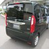 honda n-box 2018 -HONDA 【長野 581ﾅ 850】--N BOX DBA-JF4--JF4-1031348---HONDA 【長野 581ﾅ 850】--N BOX DBA-JF4--JF4-1031348- image 2