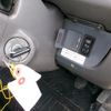 toyota liteace-truck 2005 CFJ1648866 image 14