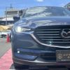 mazda cx-8 2018 quick_quick_3DA-KG2P_KG2P-110989 image 13