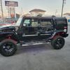 hummer hummer-others 2010 -OTHER IMPORTED--Hummer ﾌﾒｲ--102212---OTHER IMPORTED--Hummer ﾌﾒｲ--102212- image 13