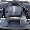 bmw x5 2013 646828-N2025040027F-12 image 6