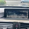 bmw 3-series 2012 -BMW--BMW 3 Series DBA-3B20--WBA3B160X0NP41714---BMW--BMW 3 Series DBA-3B20--WBA3B160X0NP41714- image 21