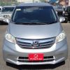 honda freed 2012 24630710 image 8