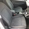 volkswagen golf 2022 CFJ1504770 image 23