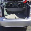 toyota prius 2010 CFJ1522134 image 11
