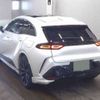 toyota toyota-others 2023 CFJ1441576 image 2
