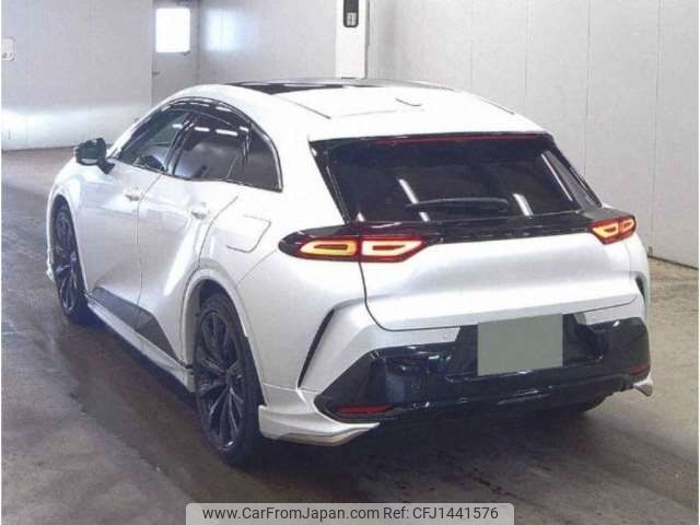 toyota toyota-others 2023 CFJ1441576 image 2
