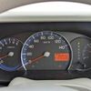 daihatsu move-conte 2010 quick_quick_L575S_L575S-0089986 image 19