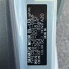 daihatsu mira-tocot 2018 CFJ1638355 image 31