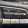 mazda cx-3 2020 CFJ1651083 image 22