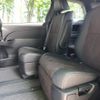 toyota estima 2017 quick_quick_ACR55W_ACR55W-7028747 image 16
