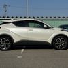 toyota c-hr 2017 -TOYOTA--C-HR DAA-ZYX10--ZYX10-2010519---TOYOTA--C-HR DAA-ZYX10--ZYX10-2010519- image 5