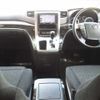 toyota vellfire 2012 -TOYOTA 【飛騨 302ﾑ1111】--Vellfire ANH25W--8033708---TOYOTA 【飛騨 302ﾑ1111】--Vellfire ANH25W--8033708- image 12