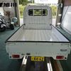 suzuki carry-truck 2011 CFJ1808921 image 7