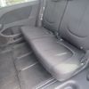 mazda biante 2016 -MAZDA 【川口 300ｻ7162】--Biante CCFFW--114643---MAZDA 【川口 300ｻ7162】--Biante CCFFW--114643- image 17