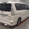 nissan serena 2014 -NISSAN--Serena DAA-HC26--HC26-108511---NISSAN--Serena DAA-HC26--HC26-108511- image 2