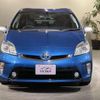 toyota prius 2013 quick_quick_DAA-ZVW30_ZVW30-5677910 image 10