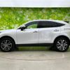 toyota harrier 2025 CFJ1798622 image 2