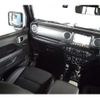 chrysler jeep-wrangler 2019 -CHRYSLER 【大阪 303】--Jeep Wrangler JL36L--1C4HJXLG2KW604893---CHRYSLER 【大阪 303】--Jeep Wrangler JL36L--1C4HJXLG2KW604893- image 46