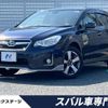 subaru xv 2015 -SUBARU--Subaru XV DAA-GPE--GPE-030220---SUBARU--Subaru XV DAA-GPE--GPE-030220- image 1