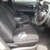 daihatsu rocky 2021 -DAIHATSU--Rocky A200S-0039058---DAIHATSU--Rocky A200S-0039058- image 9