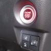honda n-box 2023 quick_quick_6BA-JF3_JF3-5232730 image 15