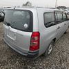 toyota succeed-van 2003 NIKYO_NA96636 image 1