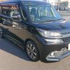 mitsubishi delica-d2 2016 -MITSUBISHI--Delica D2 MB36S--600541---MITSUBISHI--Delica D2 MB36S--600541- image 23