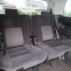 toyota alphard 2015 -TOYOTA--Alphard AGH30W--0029405---TOYOTA--Alphard AGH30W--0029405- image 5