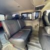 nissan caravan-van 2015 -NISSAN--Caravan Van LDF-VW6E26--VW6E26-013016---NISSAN--Caravan Van LDF-VW6E26--VW6E26-013016- image 18