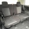 mitsubishi delica-d5 2019 -MITSUBISHI--Delica D5 3DA-CV1W--CV1W-2109164---MITSUBISHI--Delica D5 3DA-CV1W--CV1W-2109164- image 8