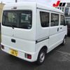 nissan clipper-van 2016 CFJ1656878 image 10