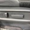 honda odyssey 2013 -HONDA--Odyssey DBA-RC1--RC1-1009821---HONDA--Odyssey DBA-RC1--RC1-1009821- image 6