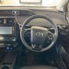 toyota prius 2020 -TOYOTA--Prius DAA-ZVW55--ZVW55-6014756---TOYOTA--Prius DAA-ZVW55--ZVW55-6014756- image 8
