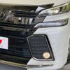 toyota vellfire 2017 -TOYOTA--Vellfire DBA-AGH30W--AGH30-0136066---TOYOTA--Vellfire DBA-AGH30W--AGH30-0136066- image 14