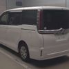 toyota noah 2019 -TOYOTA--Noah DBA-ZRR80G--ZRR80-0562877---TOYOTA--Noah DBA-ZRR80G--ZRR80-0562877- image 6