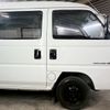 honda acty-van 1994 2201036 image 10