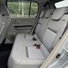 daihatsu boon 2019 -DAIHATSU--Boon 5BA-M700S--M700S-0022132---DAIHATSU--Boon 5BA-M700S--M700S-0022132- image 18