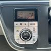 toyota passo 2016 -TOYOTA--Passo DBA-M700A--M700A-0039829---TOYOTA--Passo DBA-M700A--M700A-0039829- image 14