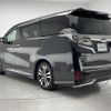 toyota vellfire 2018 -TOYOTA--Vellfire DBA-AGH30W--AGH30-0229361---TOYOTA--Vellfire DBA-AGH30W--AGH30-0229361- image 15