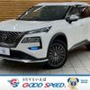 nissan x-trail 2023 -NISSAN--X-Trail 6AA-SNT33--SNT33-021207---NISSAN--X-Trail 6AA-SNT33--SNT33-021207- image 1