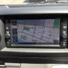 nissan caravan-van 2019 -NISSAN--Caravan Van VR2E26--120355---NISSAN--Caravan Van VR2E26--120355- image 4