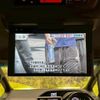 toyota esquire 2018 CFJ1621836 image 16